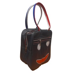 Multipurpose Small Bag